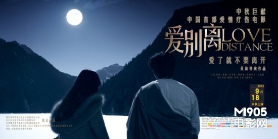 哪里能办理旧金山艺术学院文凭毕业证